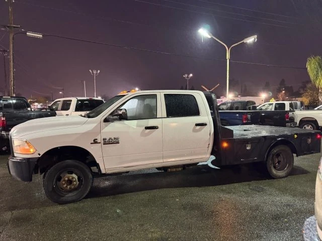2014 Ram Heavy Duty - Image 5 of 31
