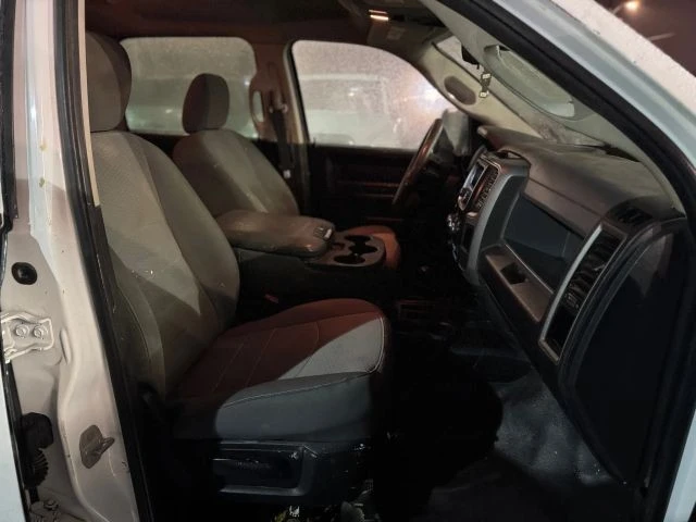 2014 Ram Heavy Duty - Image 28 of 31