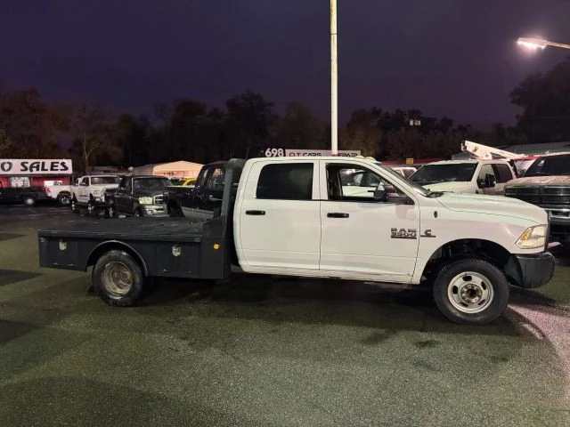 2014 Ram Heavy Duty - Image 2 of 21