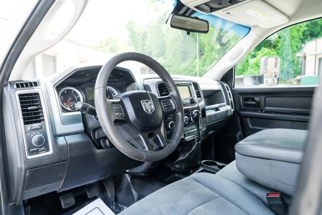 2014 Ram Heavy Duty - Image 21 of 30
