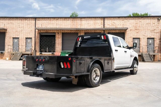 2014 Ram Heavy Duty - Image 9 of 30