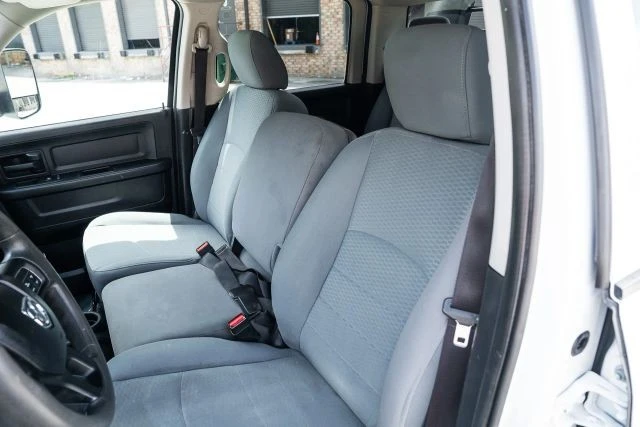 2014 Ram Heavy Duty - Image 20 of 30