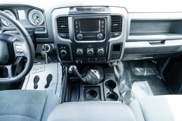 2014 Ram Heavy Duty - Image 30 of 30