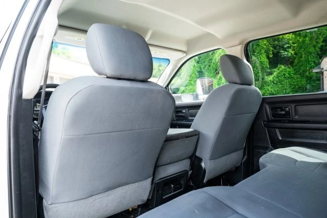 2014 Ram Heavy Duty - Image 27 of 30