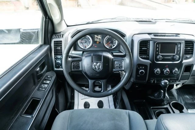 2014 Ram Heavy Duty - Image 28 of 30