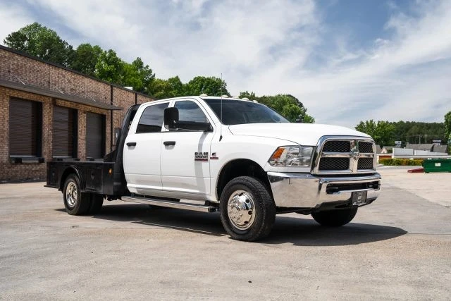 2014 Ram Heavy Duty - Image 13 of 30