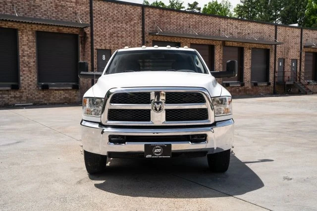 2014 Ram Heavy Duty - Image 14 of 30
