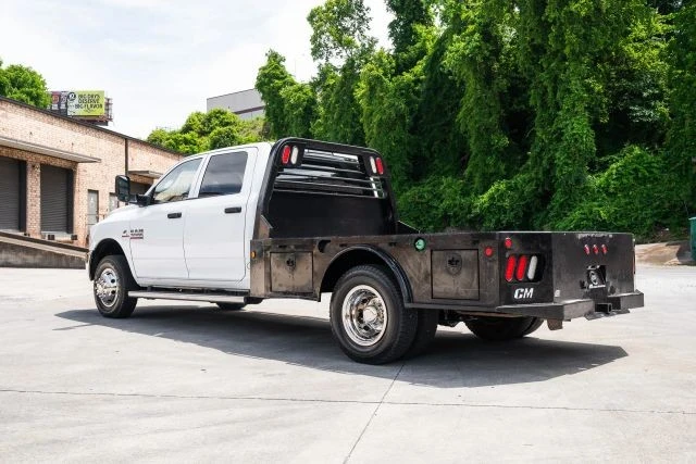2014 Ram Heavy Duty - Image 6 of 30