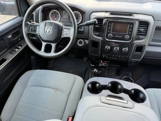 2014 Ram 3500 - Image 26 of 31