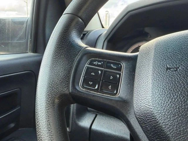 2014 Ram 3500 - Image 19 of 31