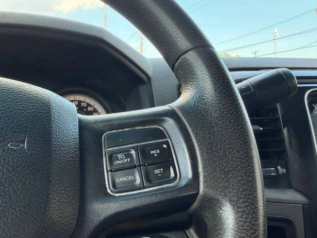 2014 Ram 3500 - Image 20 of 31