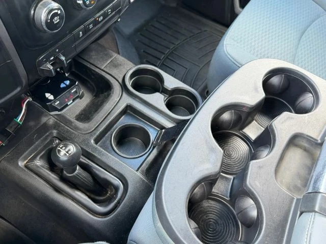 2014 Ram Heavy Duty - Image 25 of 31