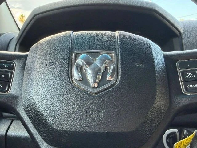 2014 Ram 3500 - Image 21 of 31