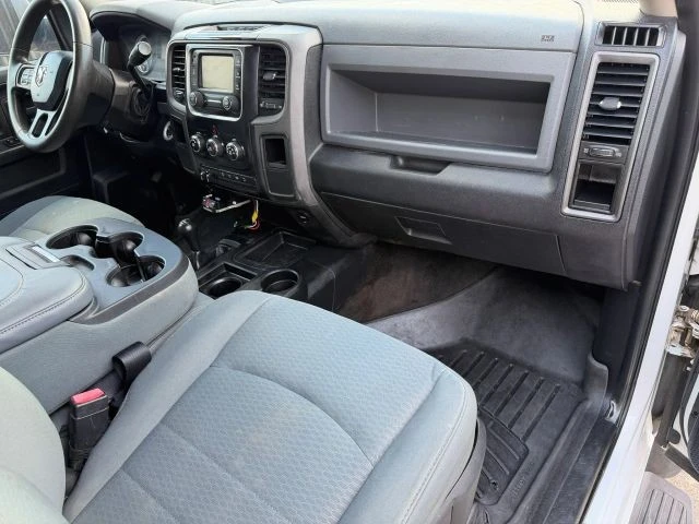 2014 Ram Heavy Duty - Image 11 of 31