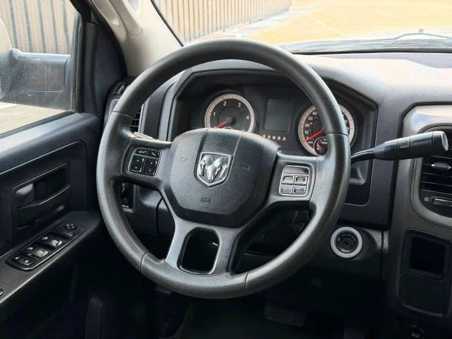 2014 Ram 3500 - Image 18 of 31