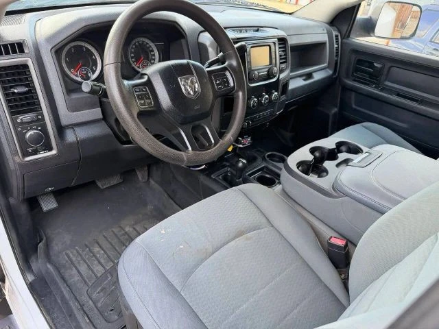 2014 Ram 3500 - Image 10 of 31