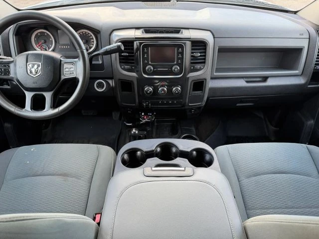 2014 Ram Heavy Duty - Image 2 of 31