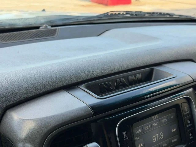 2014 Ram 3500 - Image 22 of 31