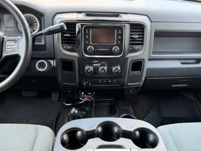 2014 Ram Heavy Duty - Image 27 of 31