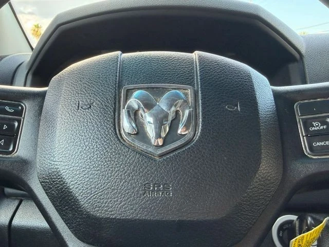 2014 Ram Heavy Duty - Image 21 of 31