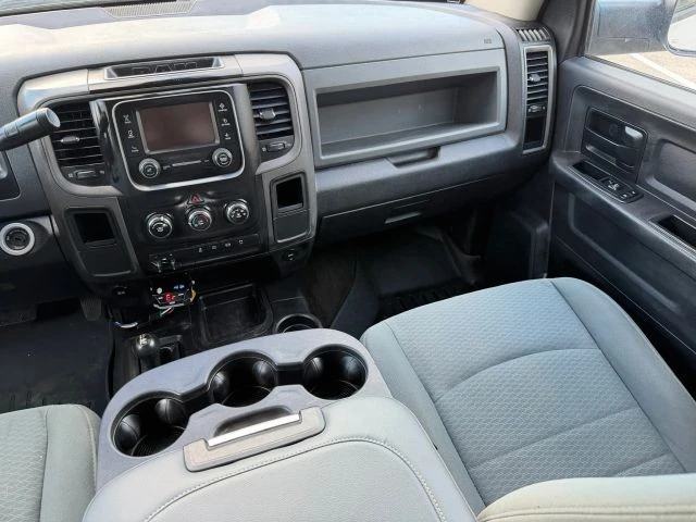 2014 Ram Heavy Duty - Image 28 of 31