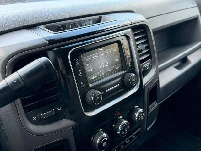 2014 Ram 3500 - Image 23 of 31