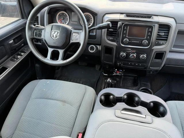2014 Ram Heavy Duty - Image 26 of 31