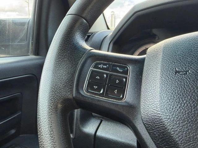 2014 Ram Heavy Duty - Image 19 of 31