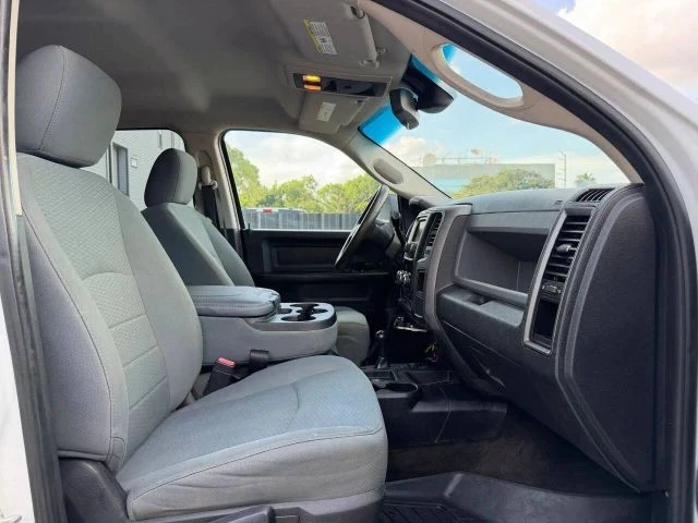 2014 Ram 3500 - Image 12 of 31