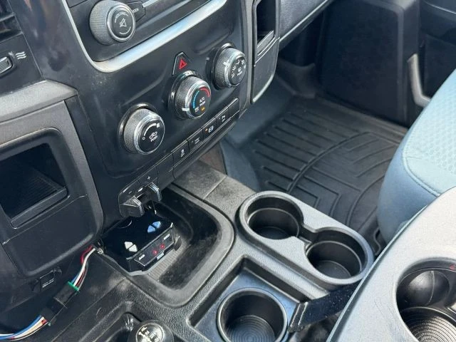 2014 Ram Heavy Duty - Image 24 of 31