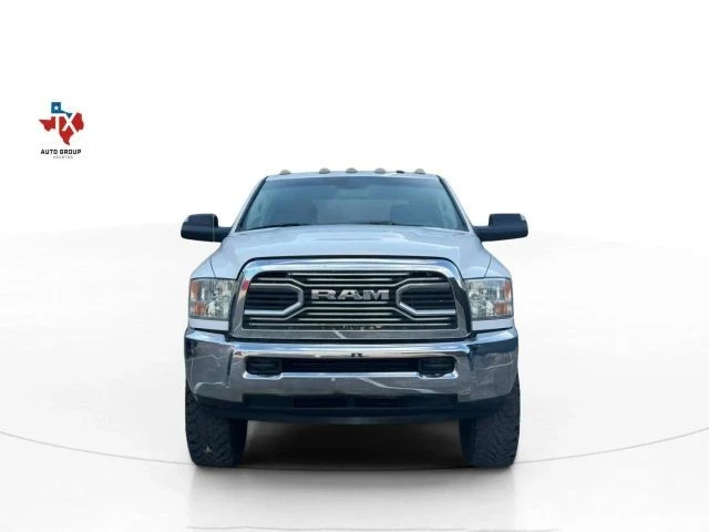 2014 Ram Heavy Duty - Image 8 of 31