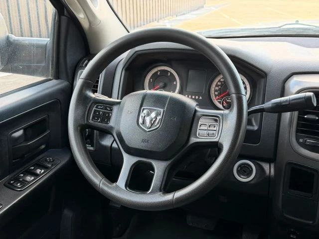 2014 Ram Heavy Duty - Image 18 of 31
