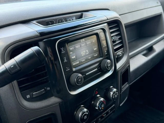 2014 Ram Heavy Duty - Image 23 of 31