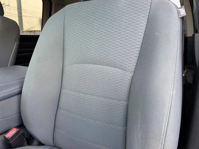 2014 Ram 3500 - Image 29 of 31