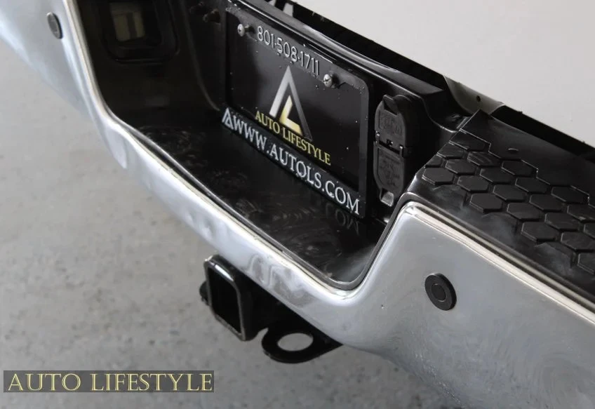 2014 Ram Heavy Duty - Image 25 of 31