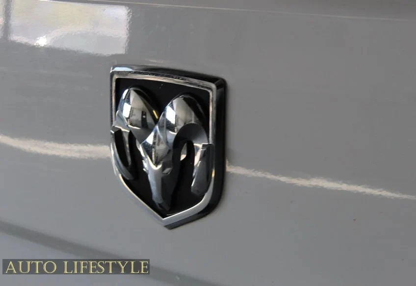 2014 Ram Heavy Duty - Image 23 of 31