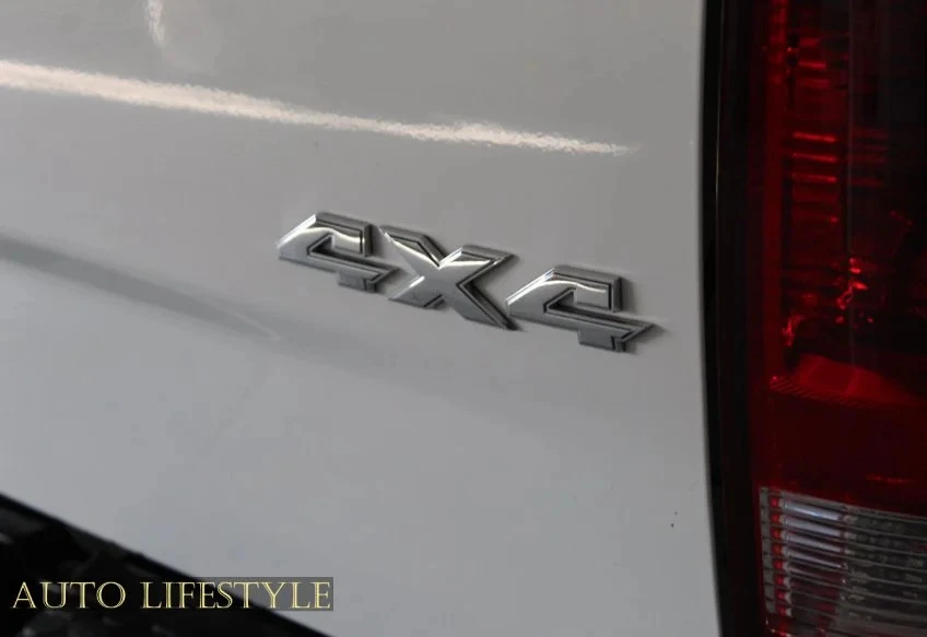 2014 Ram Heavy Duty - Image 26 of 31