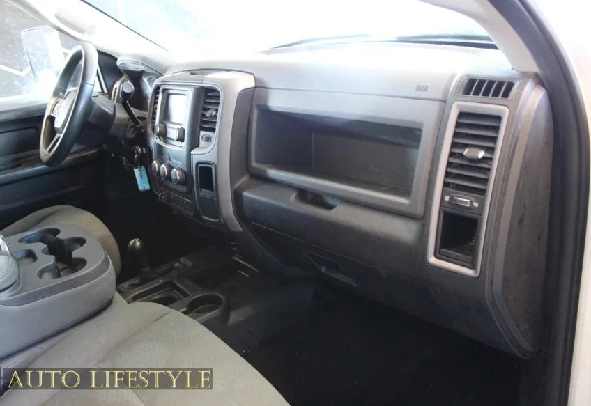 2014 Ram Heavy Duty - Image 31 of 31