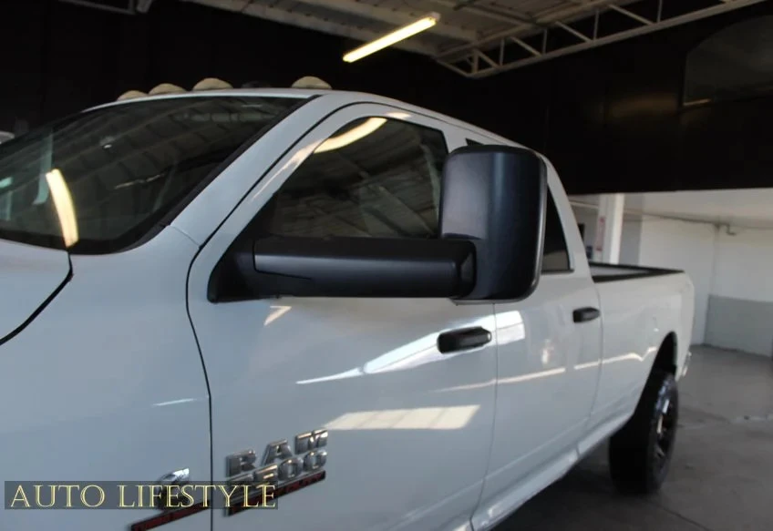 2014 Ram Heavy Duty - Image 15 of 31