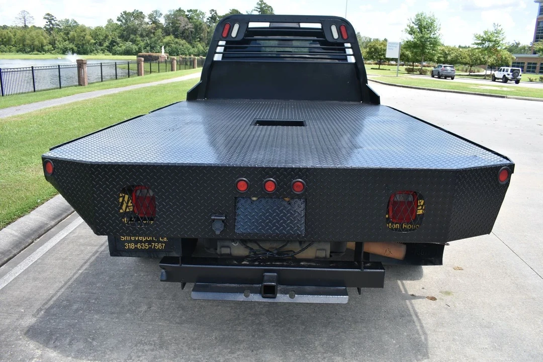 2014 Dodge Ram 4th Gen - Image 6 of 21