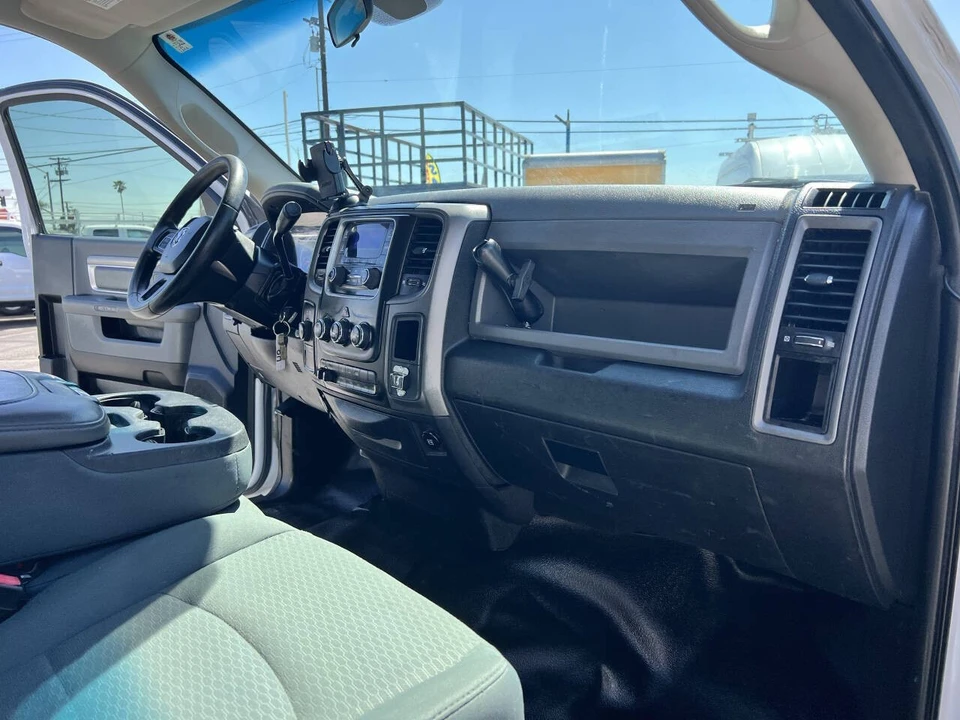 2014 Ram Heavy Duty - Image 21 of 21