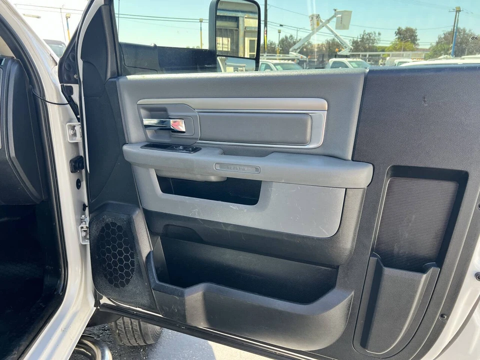 2014 Ram Heavy Duty - Image 20 of 21