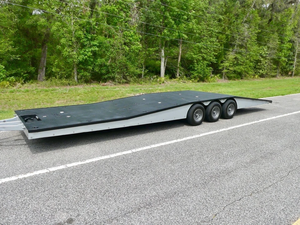 2014 Dodge Ram 4th Gen - Image 17 of 21