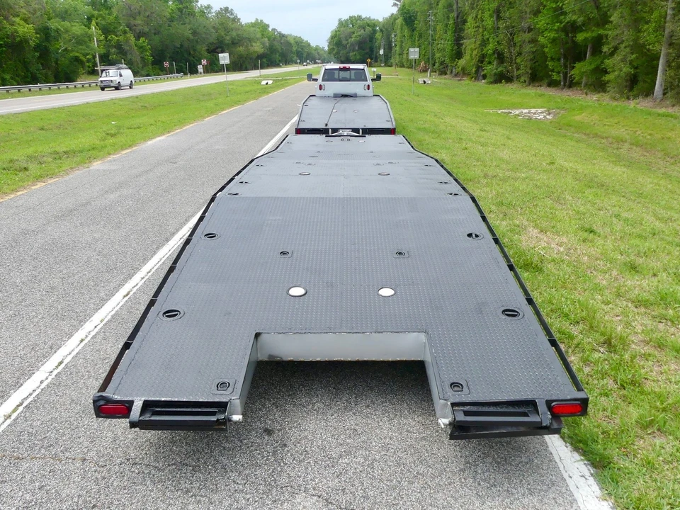 2014 Dodge Ram 4th Gen - Image 20 of 21