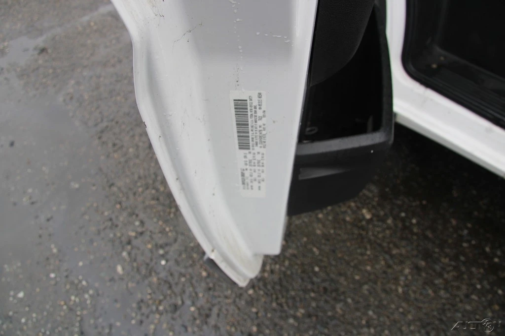 2014 Ram ProMaster - Image 10 of 21