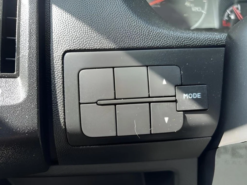 2014 Ram ProMaster - Image 15 of 21