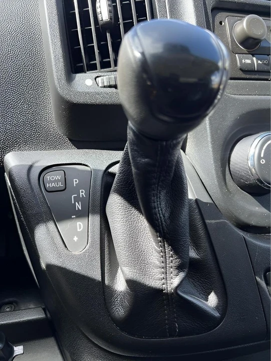 2014 Ram ProMaster - Image 21 of 21