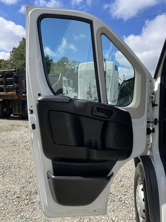 2014 Ram ProMaster - Image 9 of 21