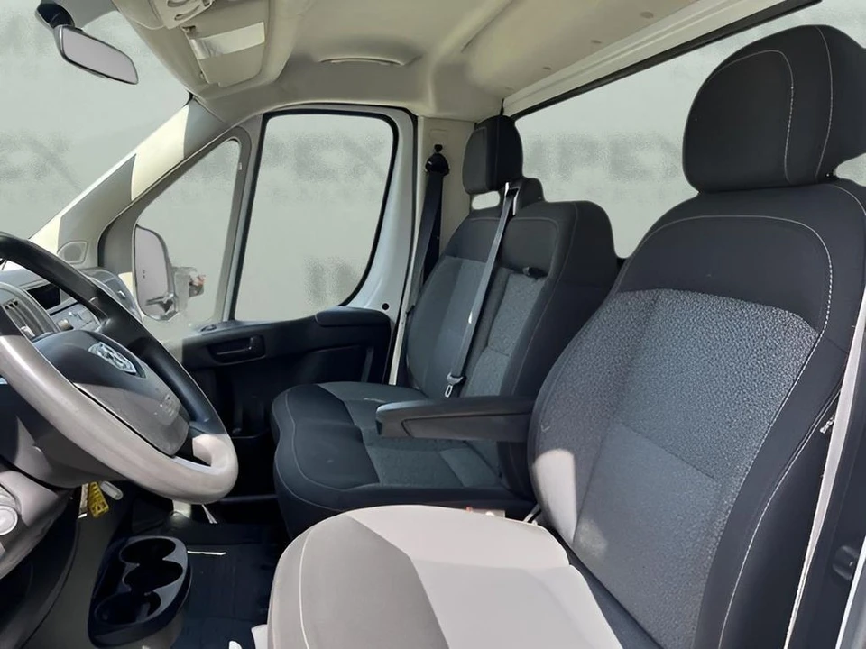 2014 Ram ProMaster - Image 18 of 21