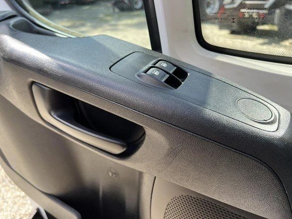 2014 Ram ProMaster - Image 10 of 21